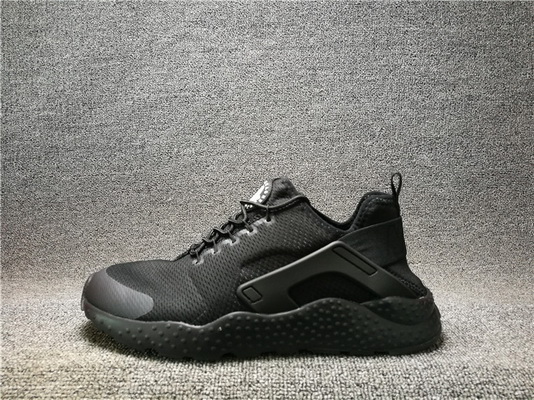 Super Max Nike Air Huarache GS--022